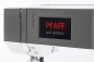 Mobile Preview: PFAFF ambition 630 quilt