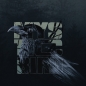 Preview: Gloomy Hills by Thorsten Berger  Mystic Bird