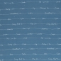 Preview: Jersey Smilla Swafing Rauchblau