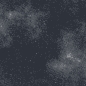 Preview: Great Fog by Käselotti grau