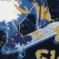 Preview: Sk8 by lycklig Design Panel Skater
