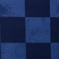 Preview: Sk8 by lycklig Design Allover Blau