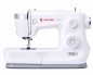 Preview: SINGER Elite ME457