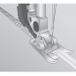 Preview: 7/9 Lochfuß für IDT™-System