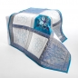 Preview: creative™ QUILTERS HOOP
