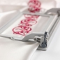 Preview: creative™ ENDLESS HOOP II