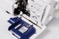 Preview: BROTHER 4234D