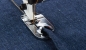Preview: Kapper 9 mm