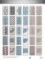 Preview: Grand Endless Embroideries 448