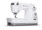 Preview: SINGER Elite ME457