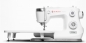 Preview: SINGER Elite ME457