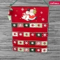 Preview: Happy Christmas Classic by Steinbeck Adventskalender