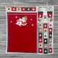 Preview: Happy Christmas Classic by Steinbeck Adventskalender
