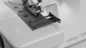 Preview: PFAFF admire™ 1000