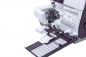 Preview: PFAFF admire air 7000 inkl. Coverlock-Box