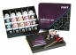 Preview: PFAFF admire air 7000 inkl. Coverlock-Box