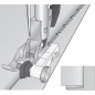 Preview: Blindstichfuß für IDT™-System