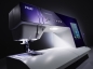Preview: PFAFF creative 4.5