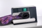 Preview: PFAFF expression 720 quilt