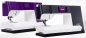 Preview: PFAFF expression 720 quilt