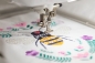Preview: BROTHER Innov-is F540 E