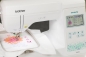 Preview: BROTHER Innov-is F540 E