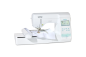 Preview: BROTHER Innov-is F540 E