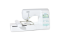 Preview: BROTHER Innov-is F540 E