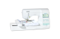 Preview: BROTHER Innov-is F540 E