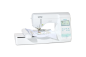 Preview: BROTHER Innov-is F540 E