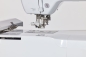 Preview: BROTHER Innov-is F540 E