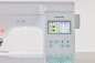 Preview: BROTHER Innov-is F540 E