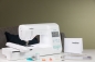 Preview: BROTHER Innov-is F540 E