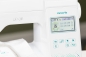 Preview: BROTHER Innov-is F540 E