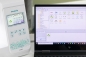 Preview: BROTHER Innov-is F540 E
