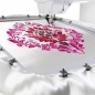 Preview: creative™ GRAND DREAM HOOP