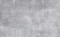 Preview: CRAFT single