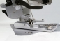Preview: JUKI MO-204D