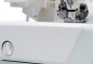 Preview: JUKI MO-204D