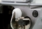 Preview: JUKI MO-204D