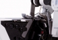 Preview: JUKI MO-204D