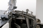 Preview: JUKI MO-2000