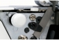 Preview: JUKI MO-734DE