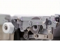 Preview: JUKI MO-735