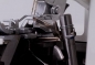 Preview: JUKI MO-735