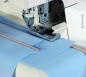 Preview: Paspelfuß 5 mm