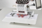 Preview: BROTHER PR1055X
