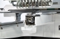Preview: BROTHER PR1055X