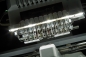 Preview: BROTHER PR1055X