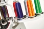Preview: BROTHER PR1055X